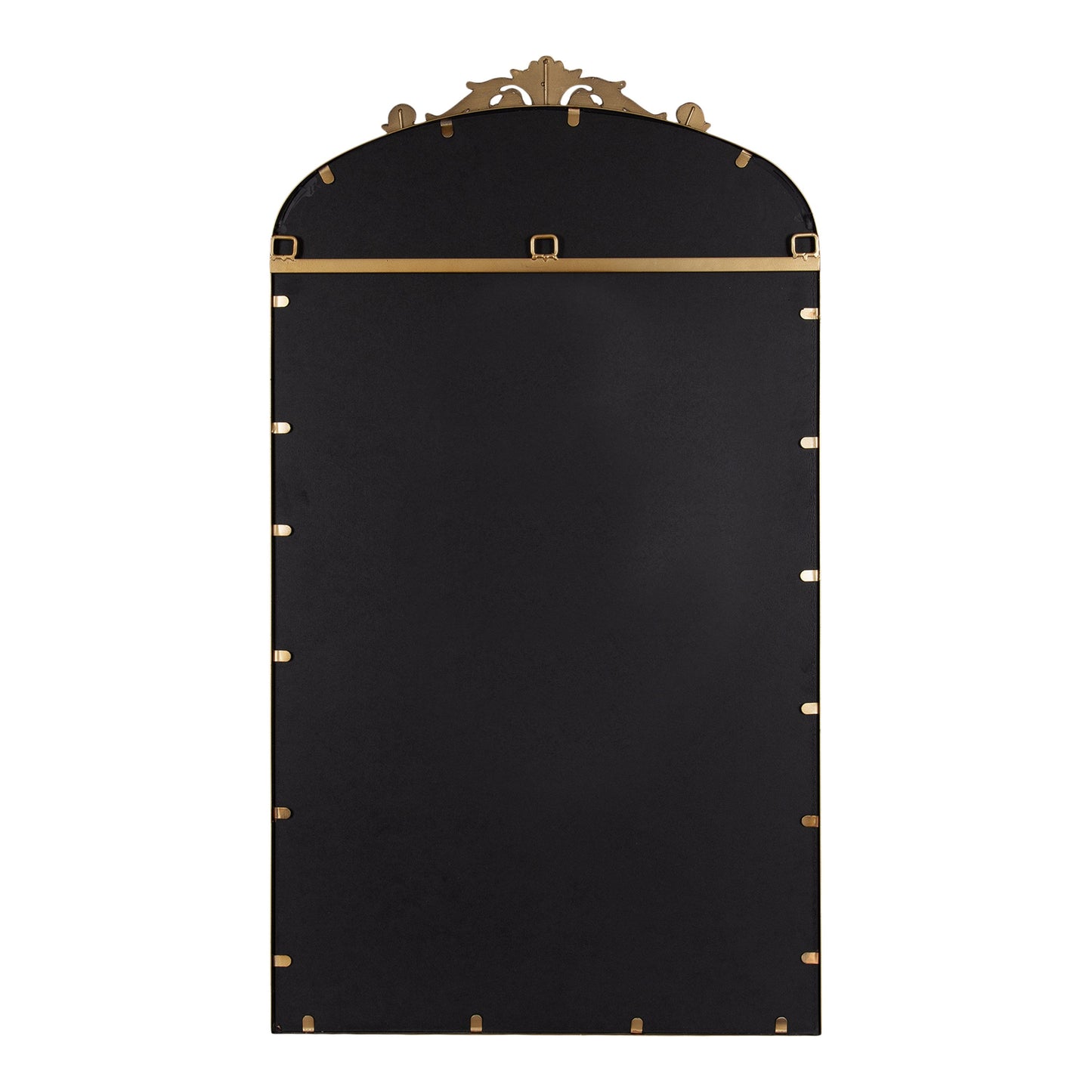 Arendahl Elegant Arch Mirror