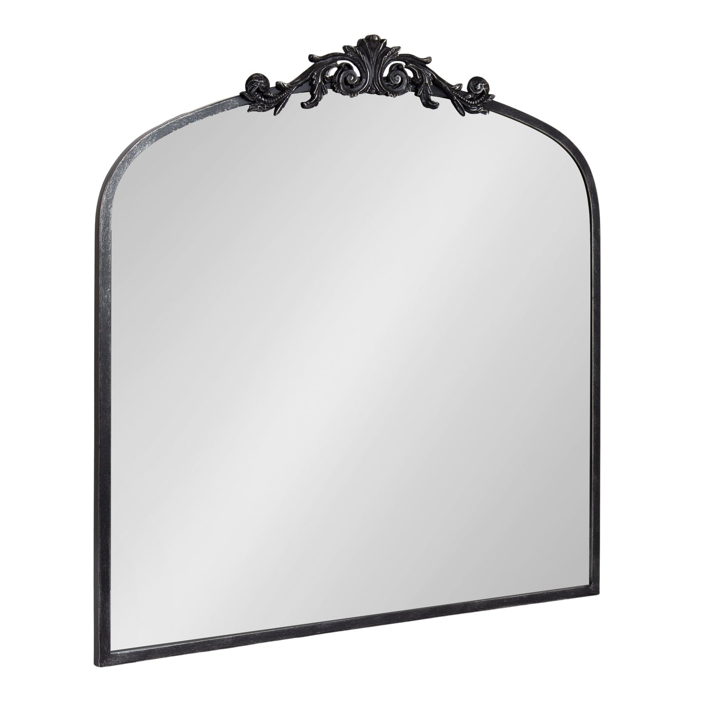 Arendahl Elegant Arch Mirror