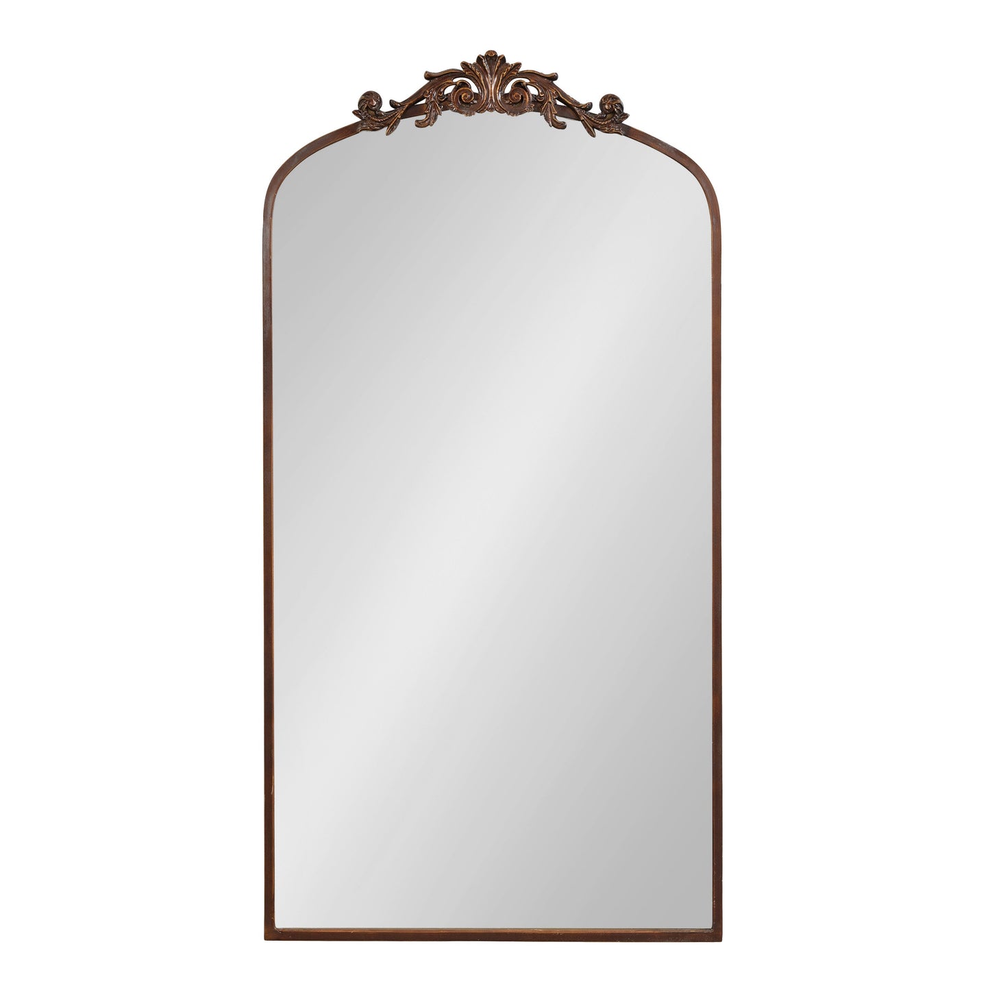 Arendahl Elegant Arch Mirror
