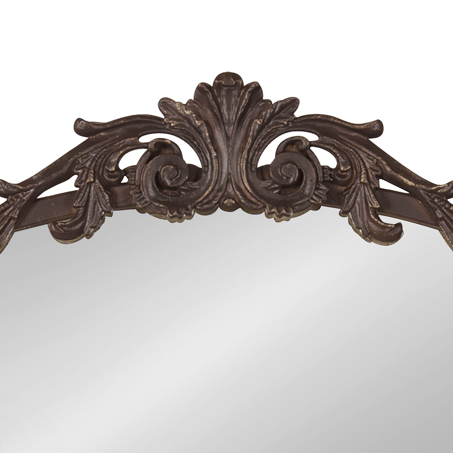 Arendahl Elegant Arch Mirror