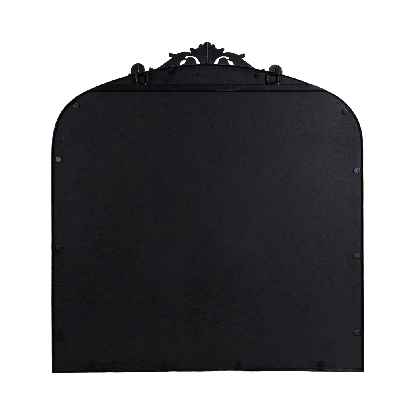 Arendahl Elegant Arch Mirror