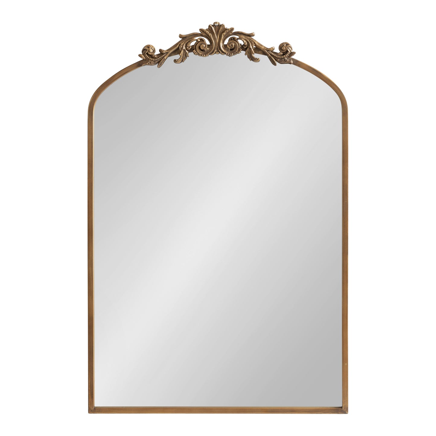 Arendahl Elegant Arch Mirror