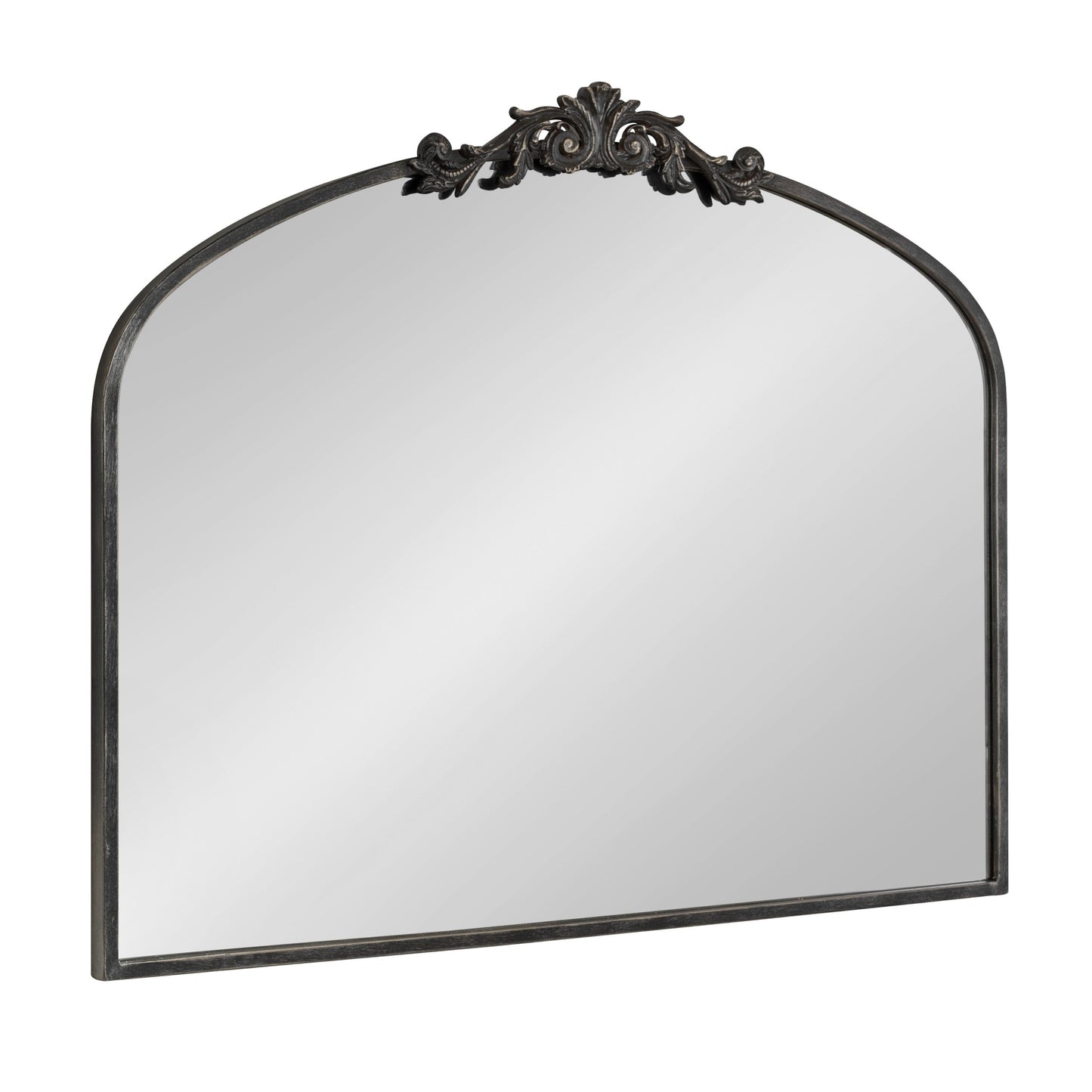 Arendahl Elegant Arch Mirror