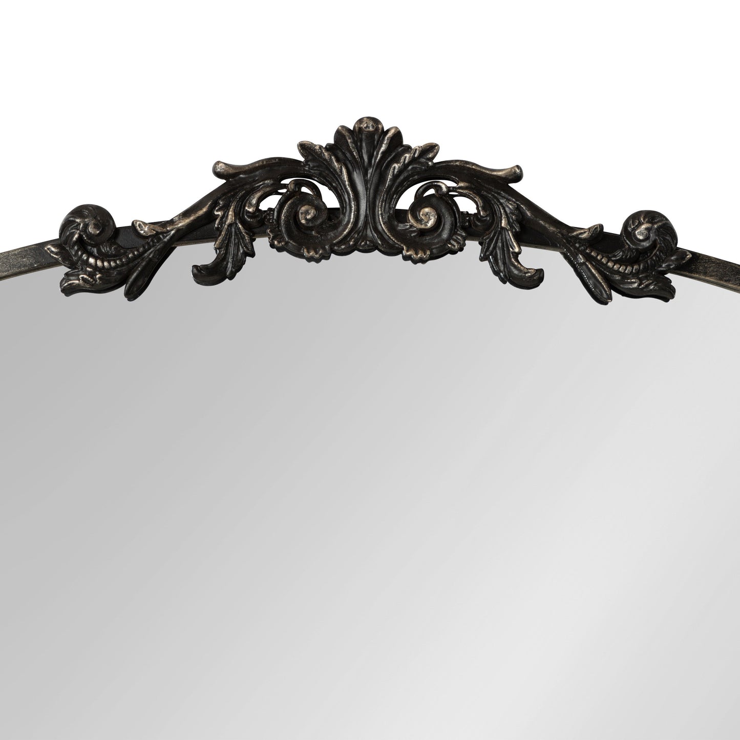 Arendahl Elegant Arch Mirror