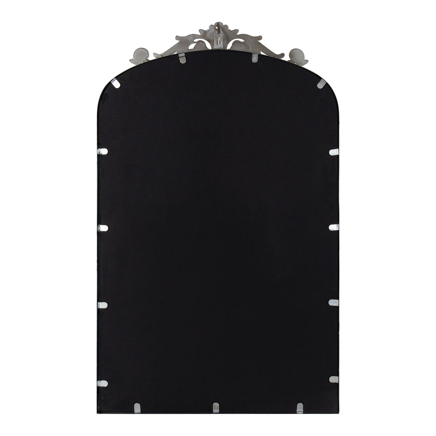 Arendahl Elegant Arch Mirror