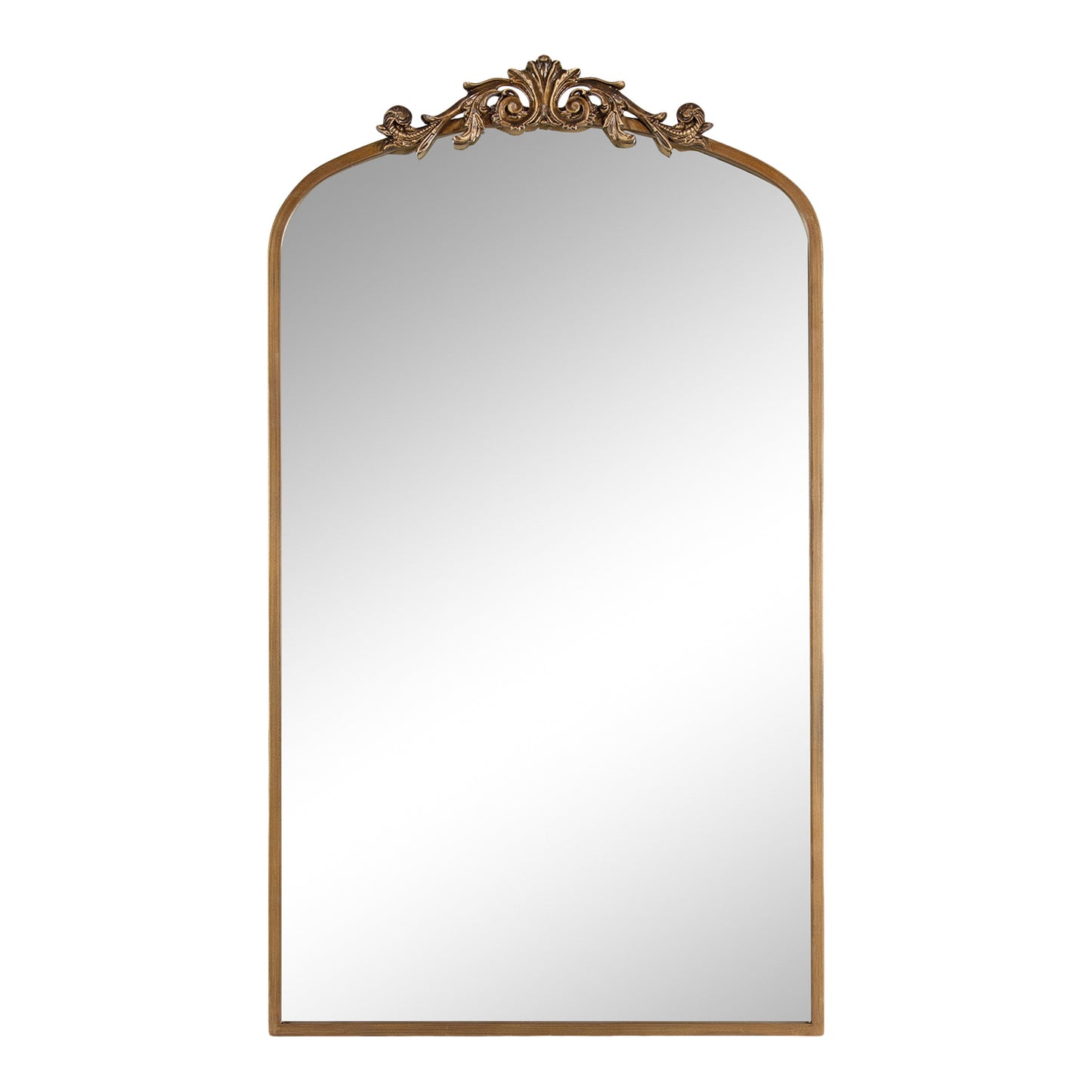 Arendahl Elegant Arch Mirror