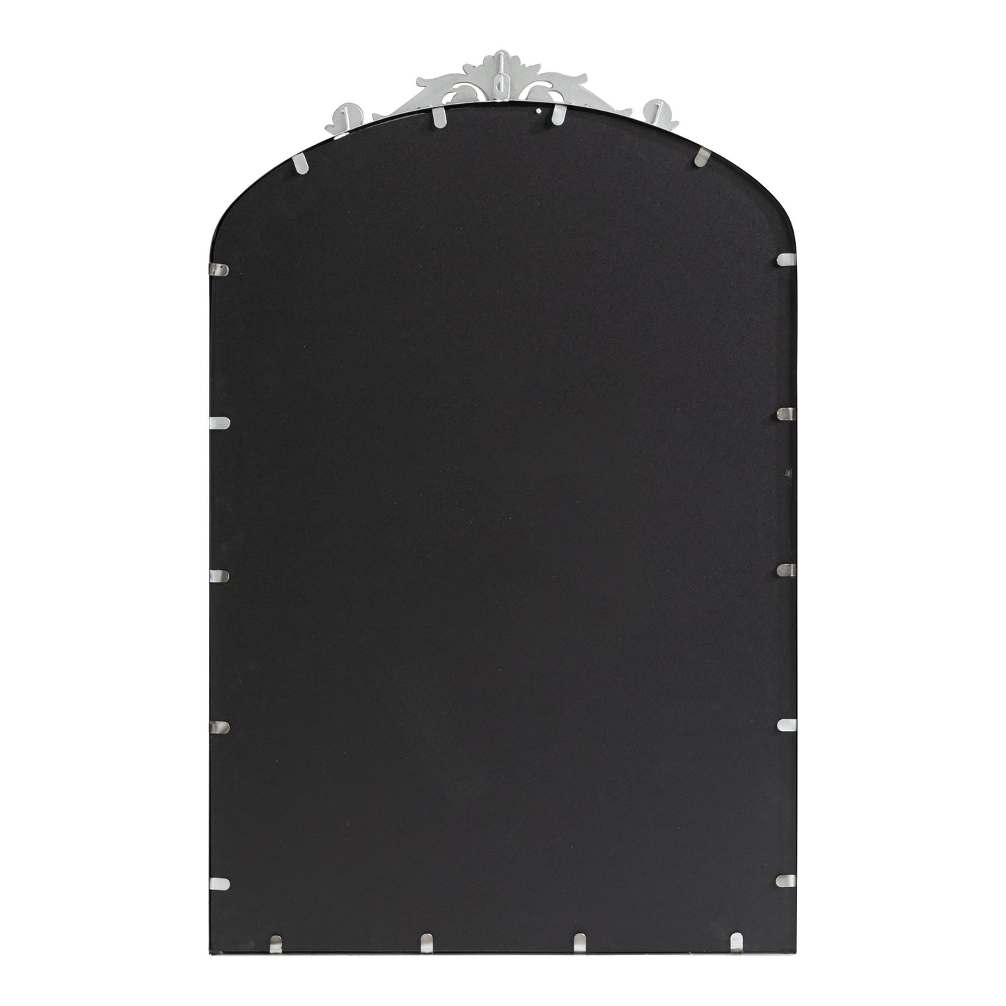 Arendahl Elegant Arch Mirror