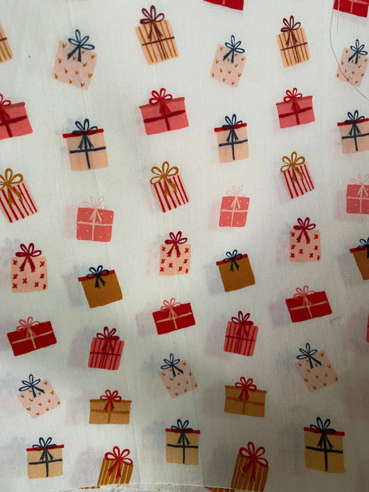 Magnetic Jar Opener - Christmas Presents - Mann Made