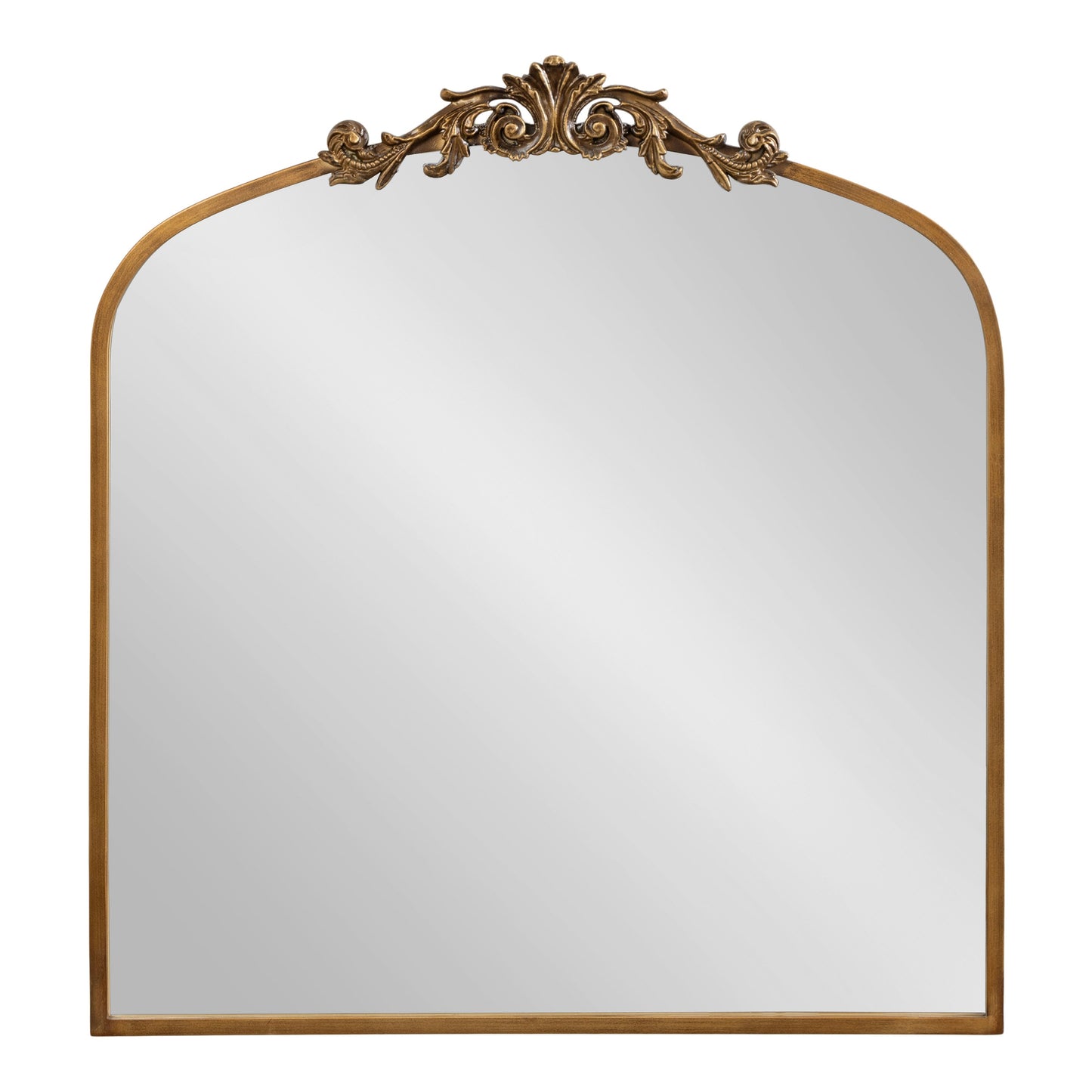 Arendahl Elegant Arch Mirror