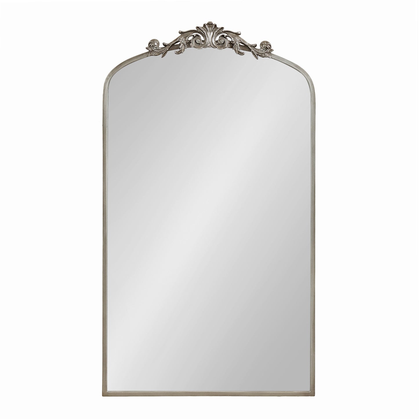 Arendahl Elegant Arch Mirror
