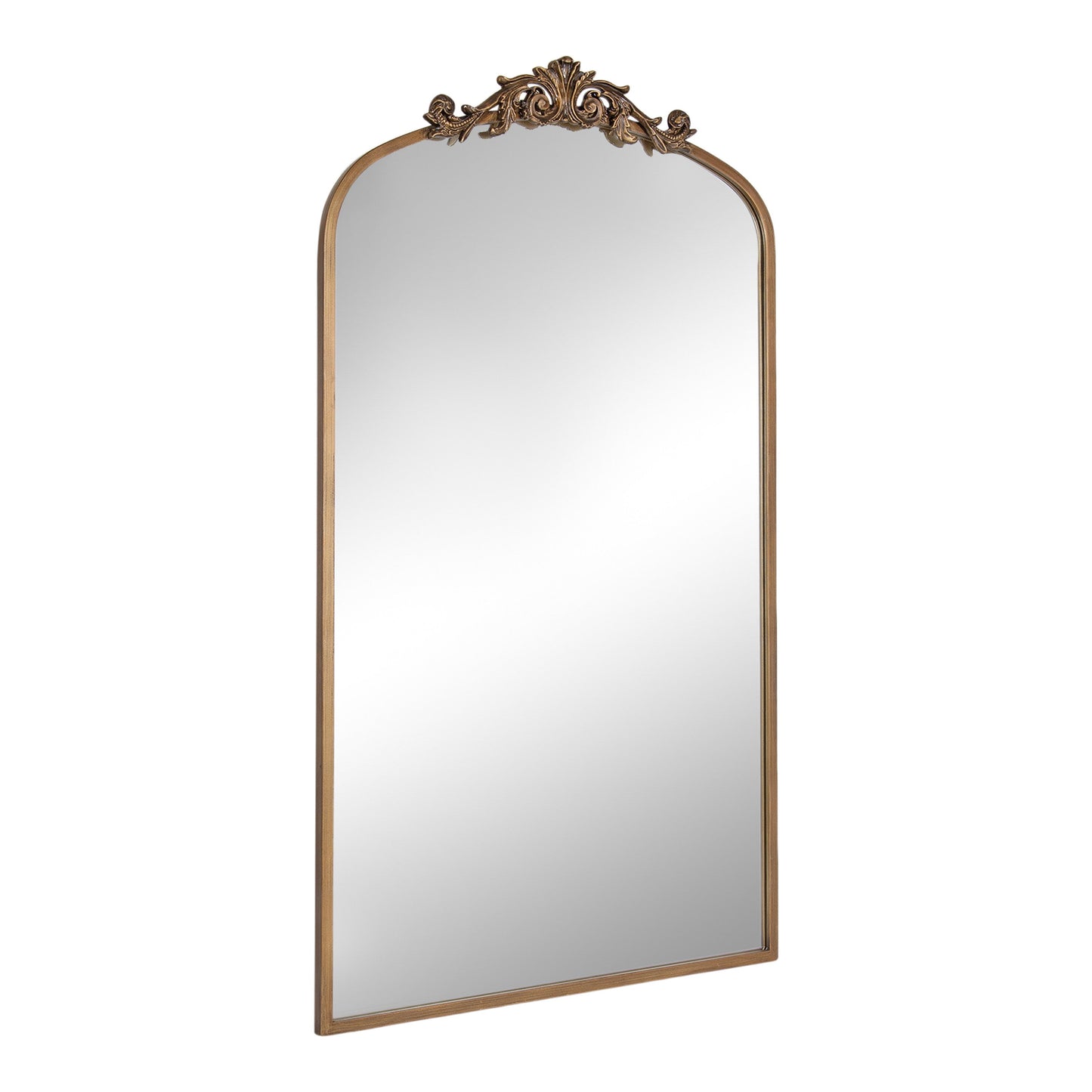 Arendahl Elegant Arch Mirror