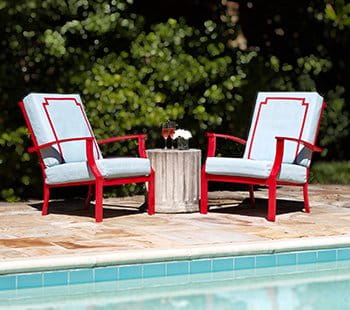 Amy Howard Clear Wax Product