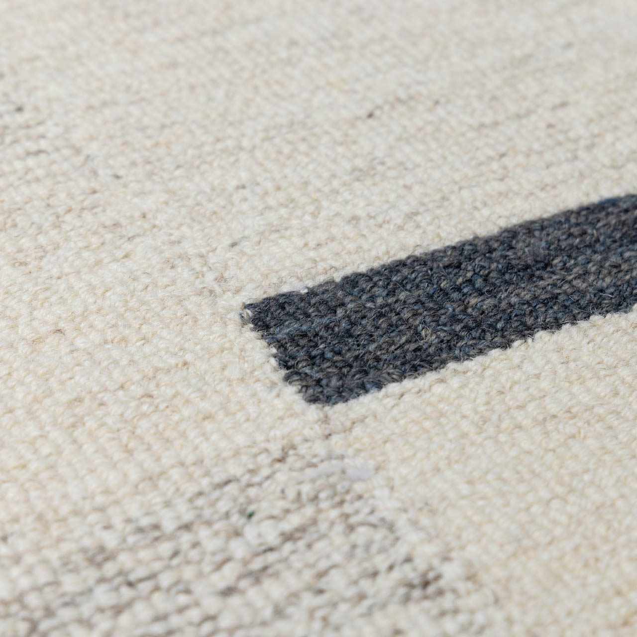 Aibonito Wool Area Rug