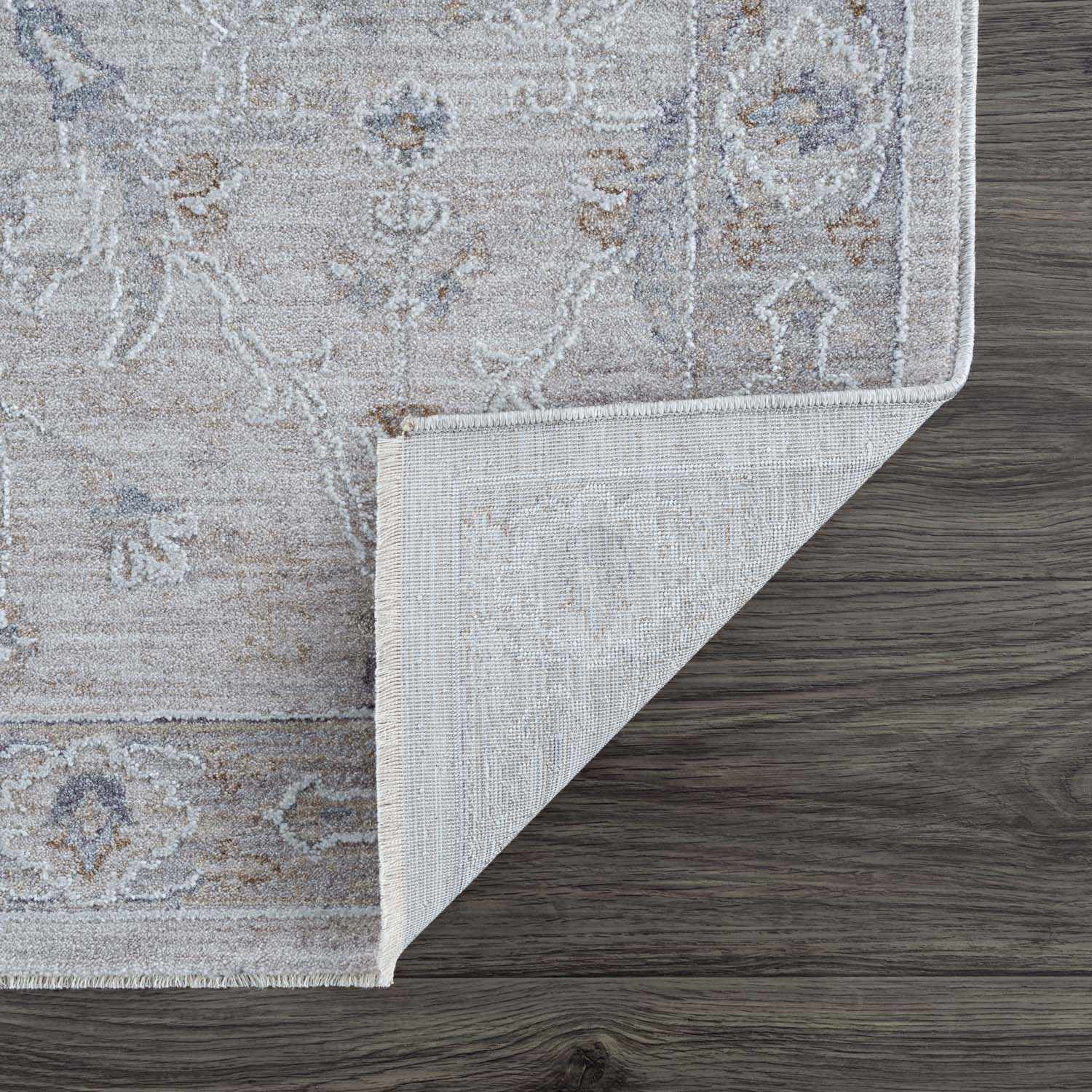 Albuquerque Area Rug - Boutique Rugs