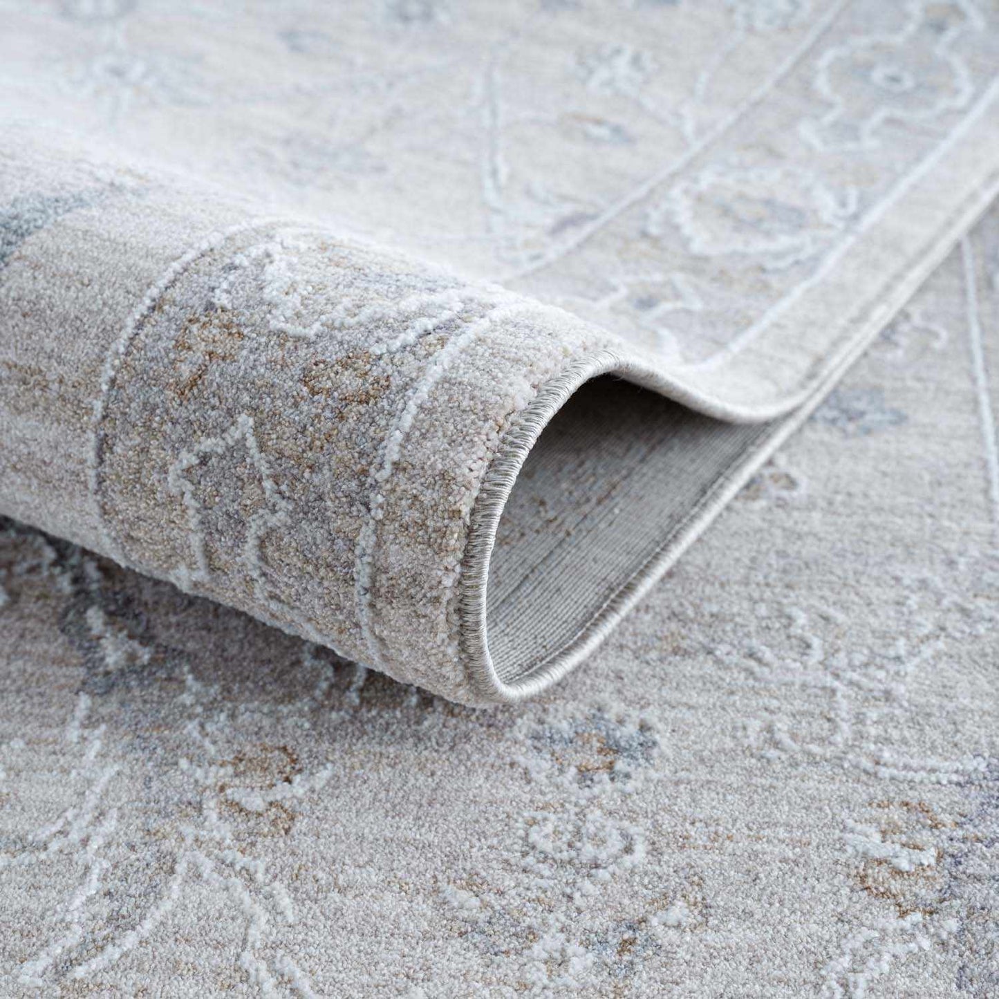 Albuquerque Area Rug - Boutique Rugs