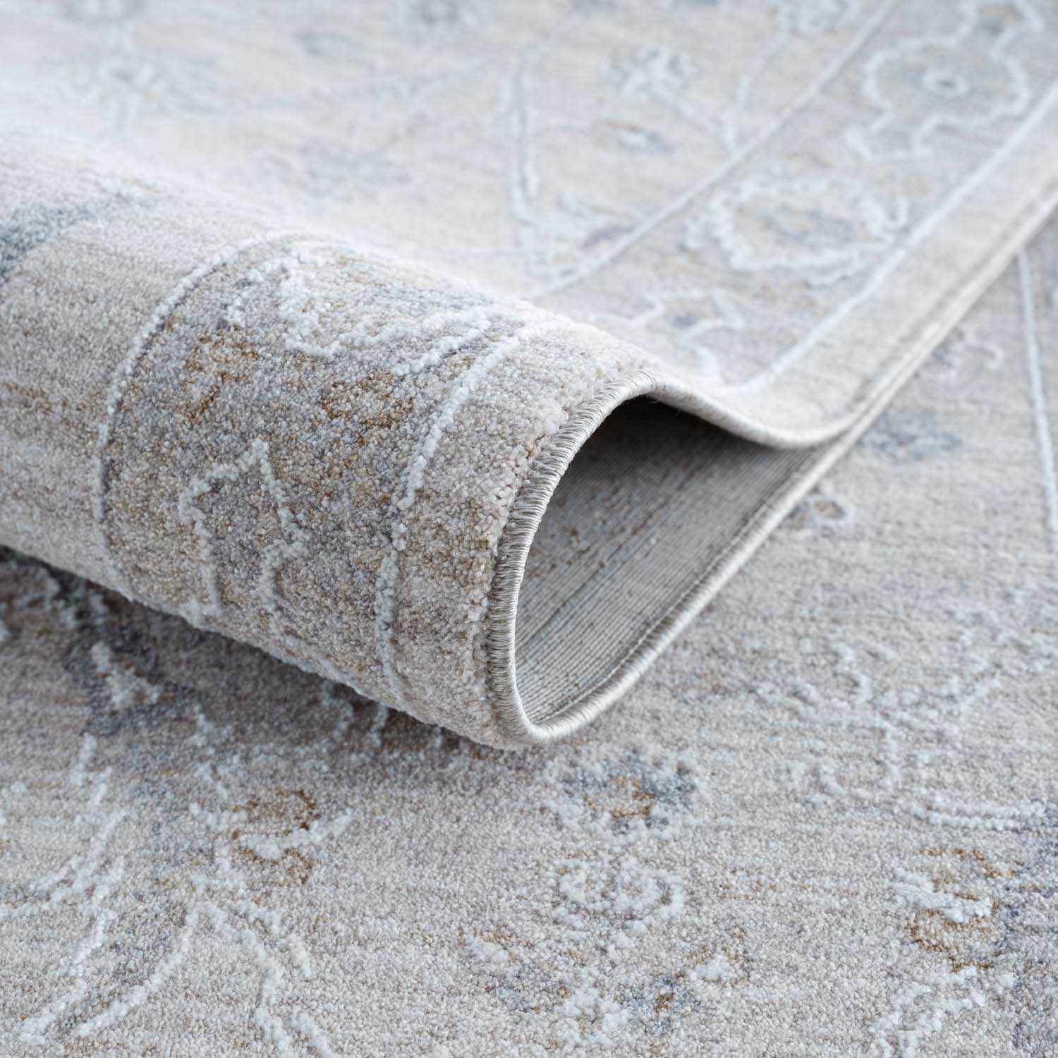 Albuquerque Area Rug - Boutique Rugs