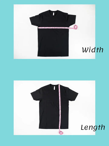 Unisex Adult Short Sleeve Shirts