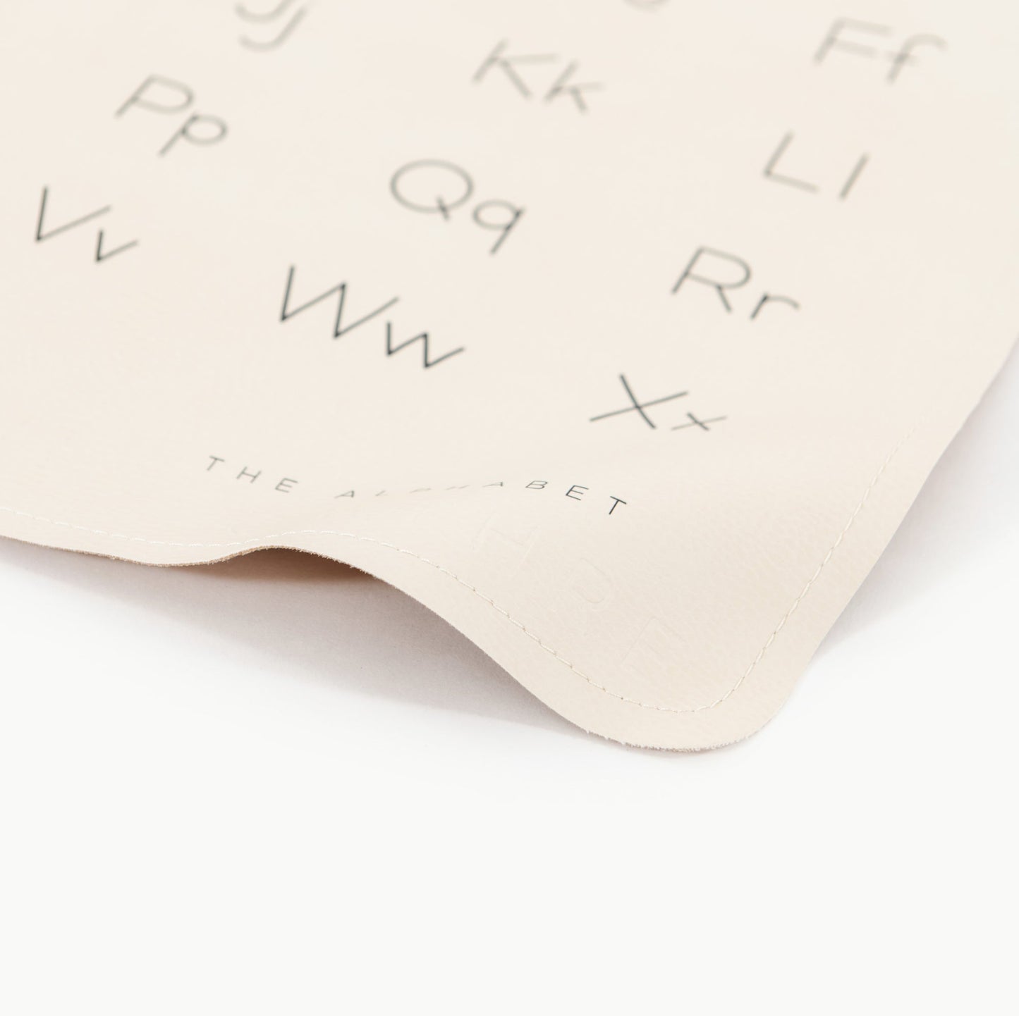 Nursery or Playroom Tapestry - Small - Gathre