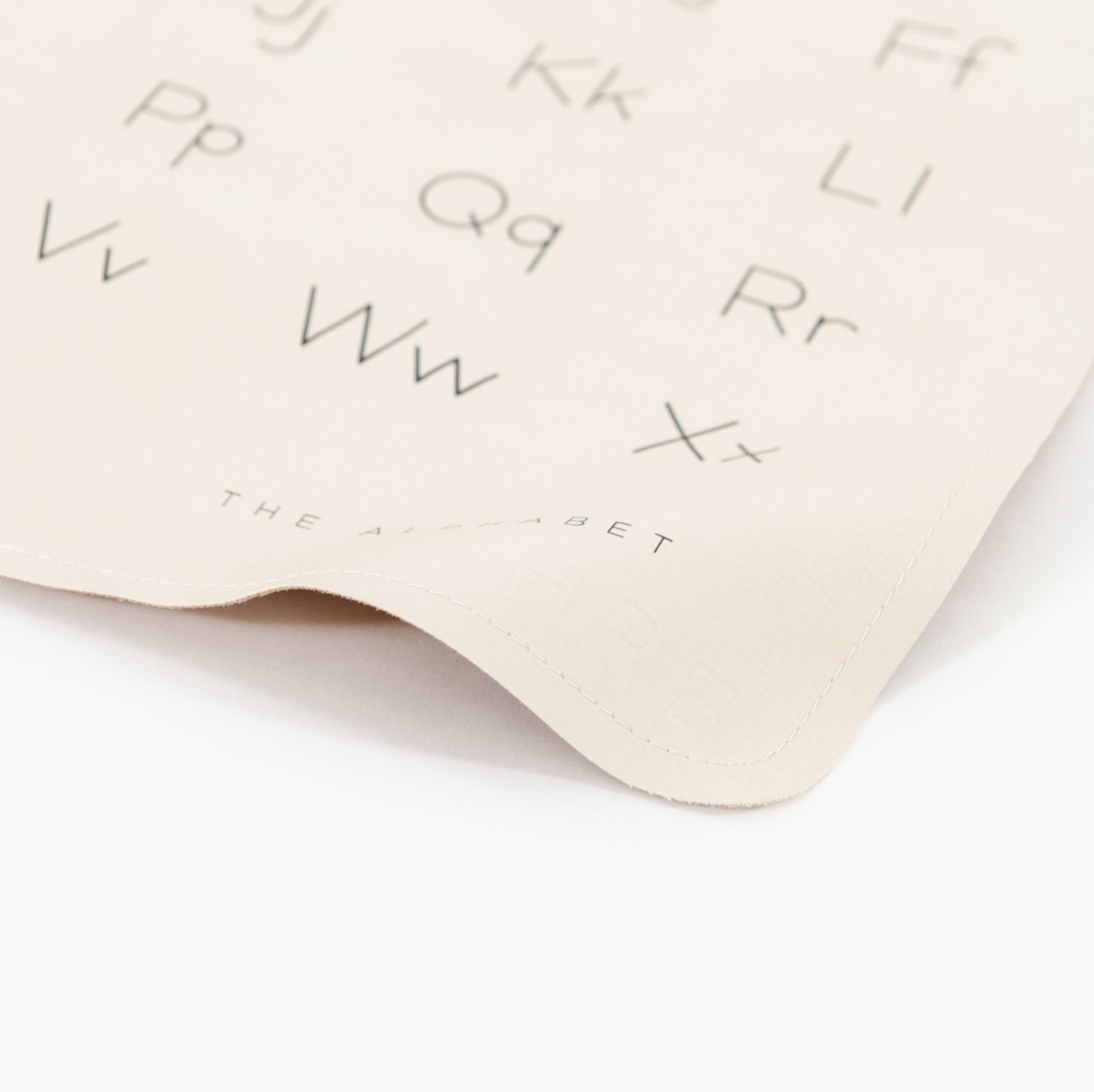 Nursery or Playroom Tapestry - Small - Gathre