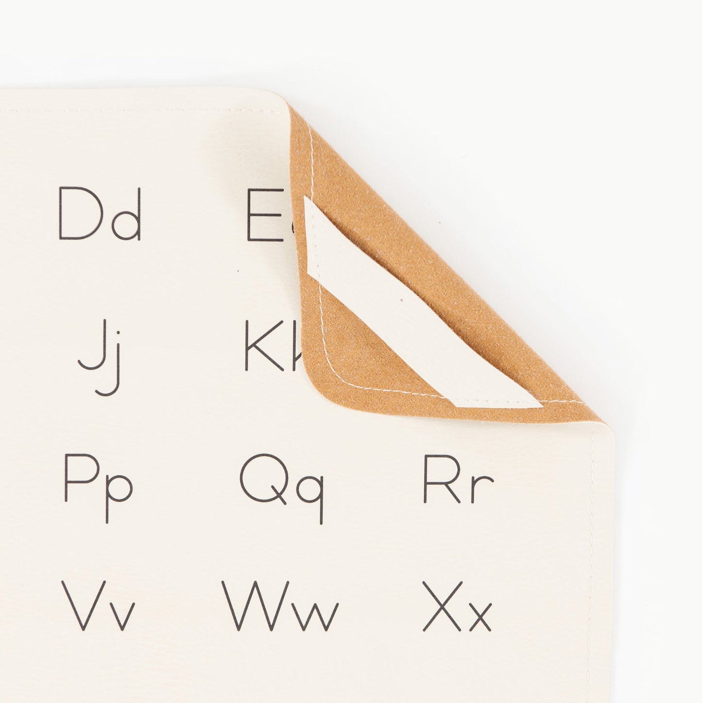 Nursery or Playroom Tapestry - Small - Gathre