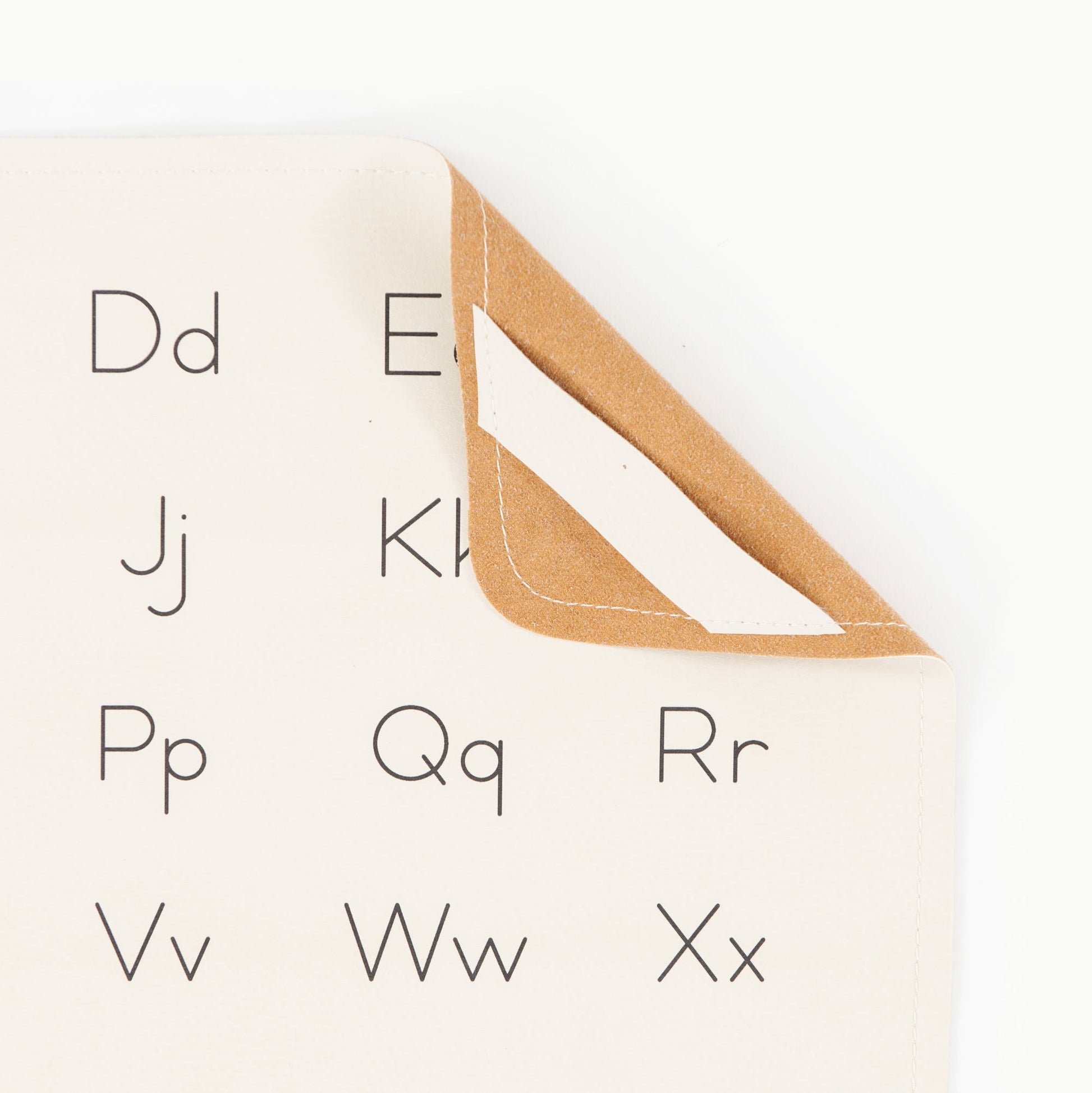 Nursery or Playroom Tapestry - Small - Gathre