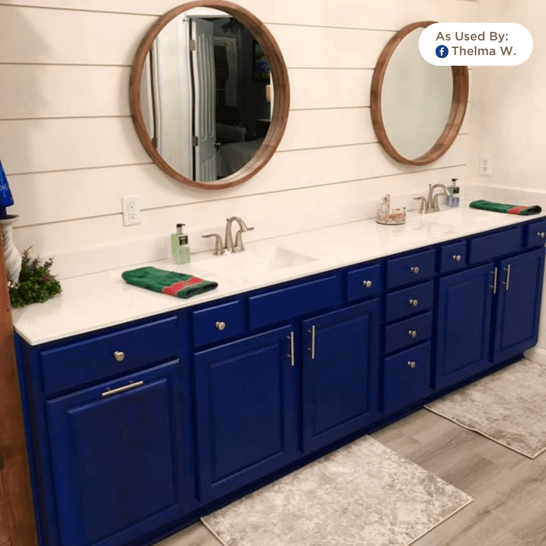 One Step Paint - American Dream - Paint