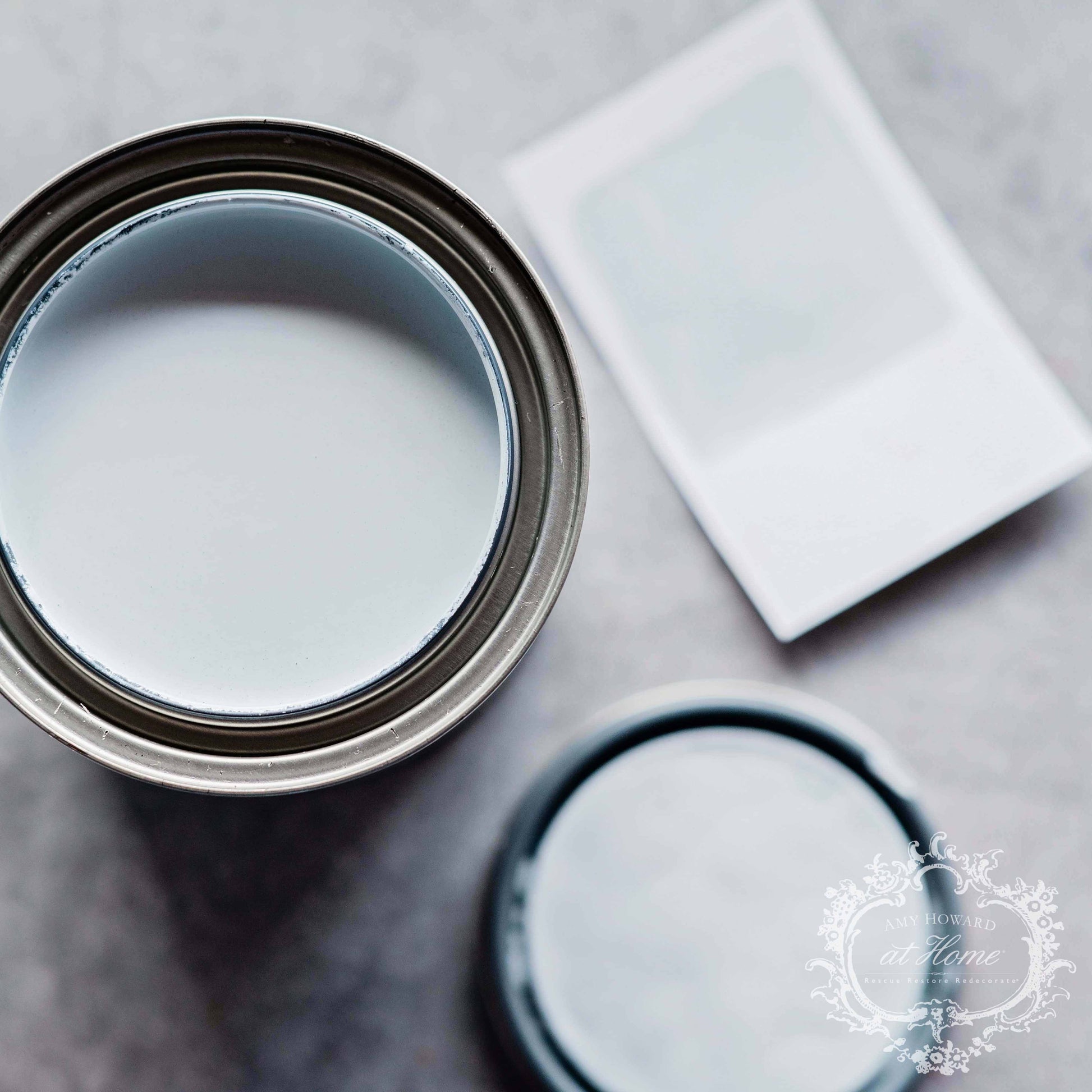 Miracle Paint - Aviary (32 oz.) - Amy Howard At Home