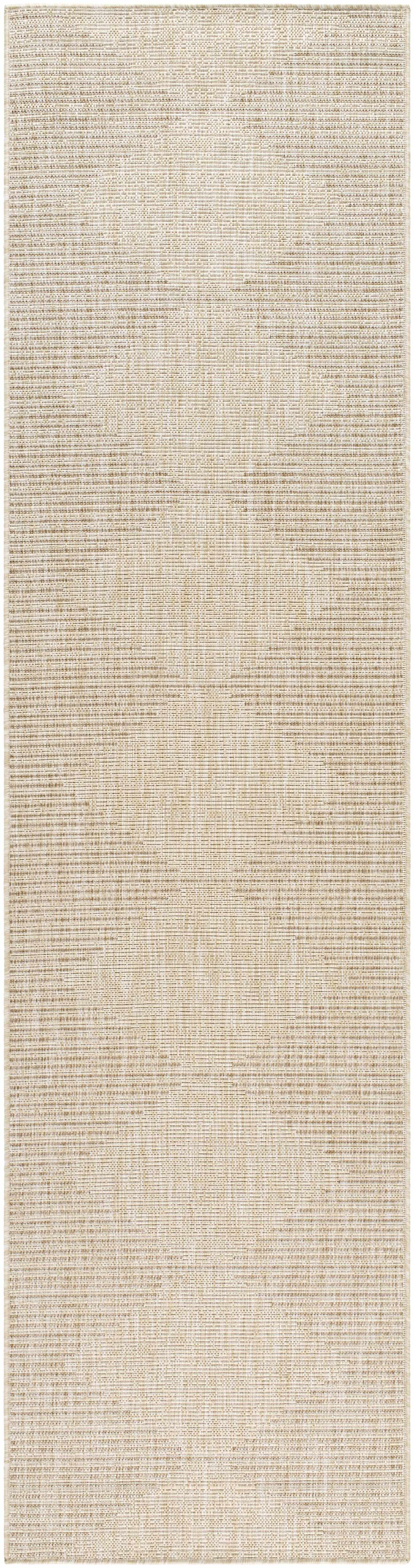 Stephan Beige Outdoor Rug - Boutique Rugs