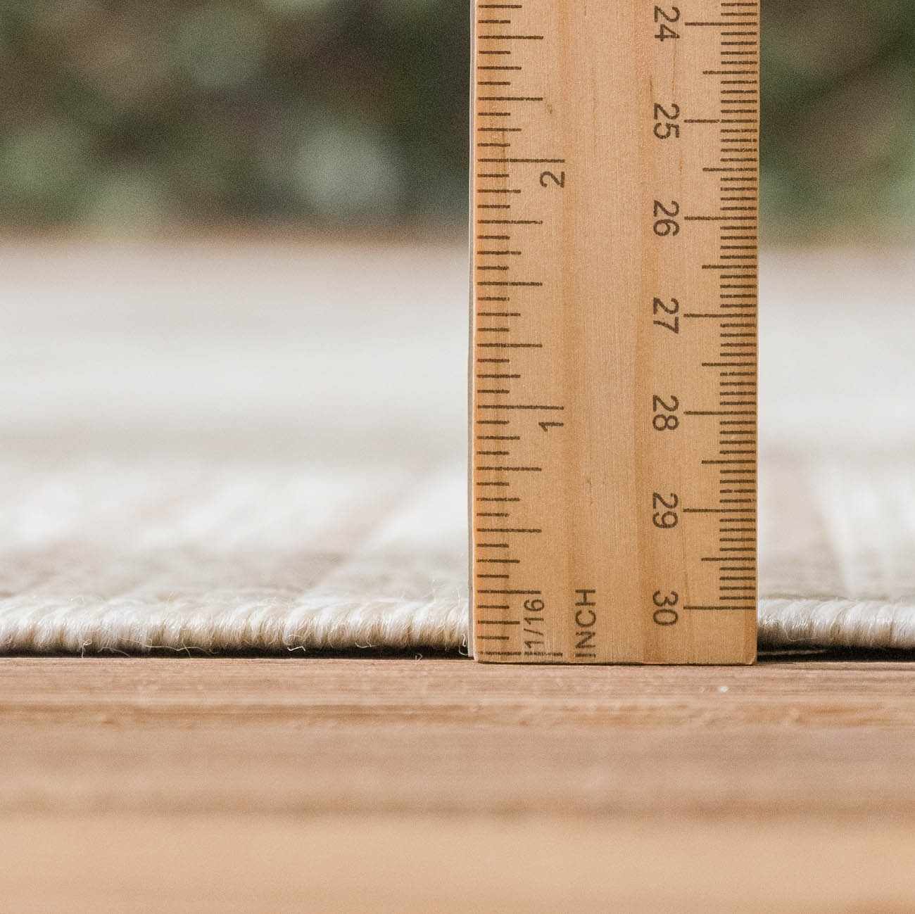 Stephan Beige Outdoor Rug - Boutique Rugs