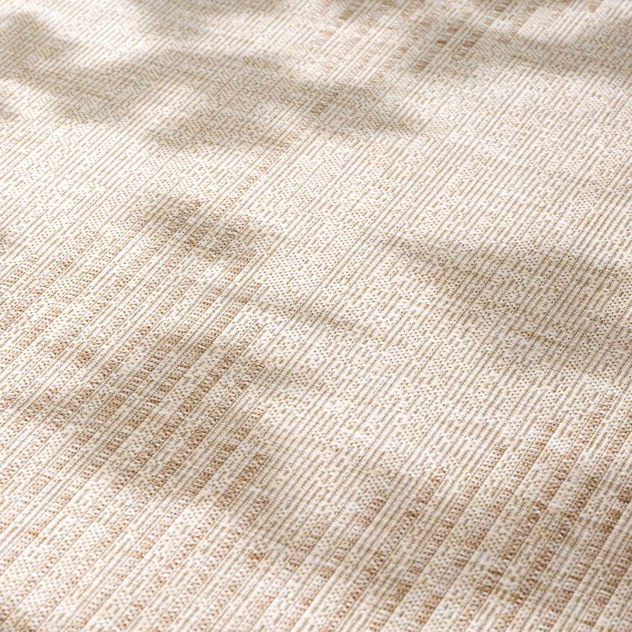 Stephan Beige Outdoor Rug - Boutique Rugs