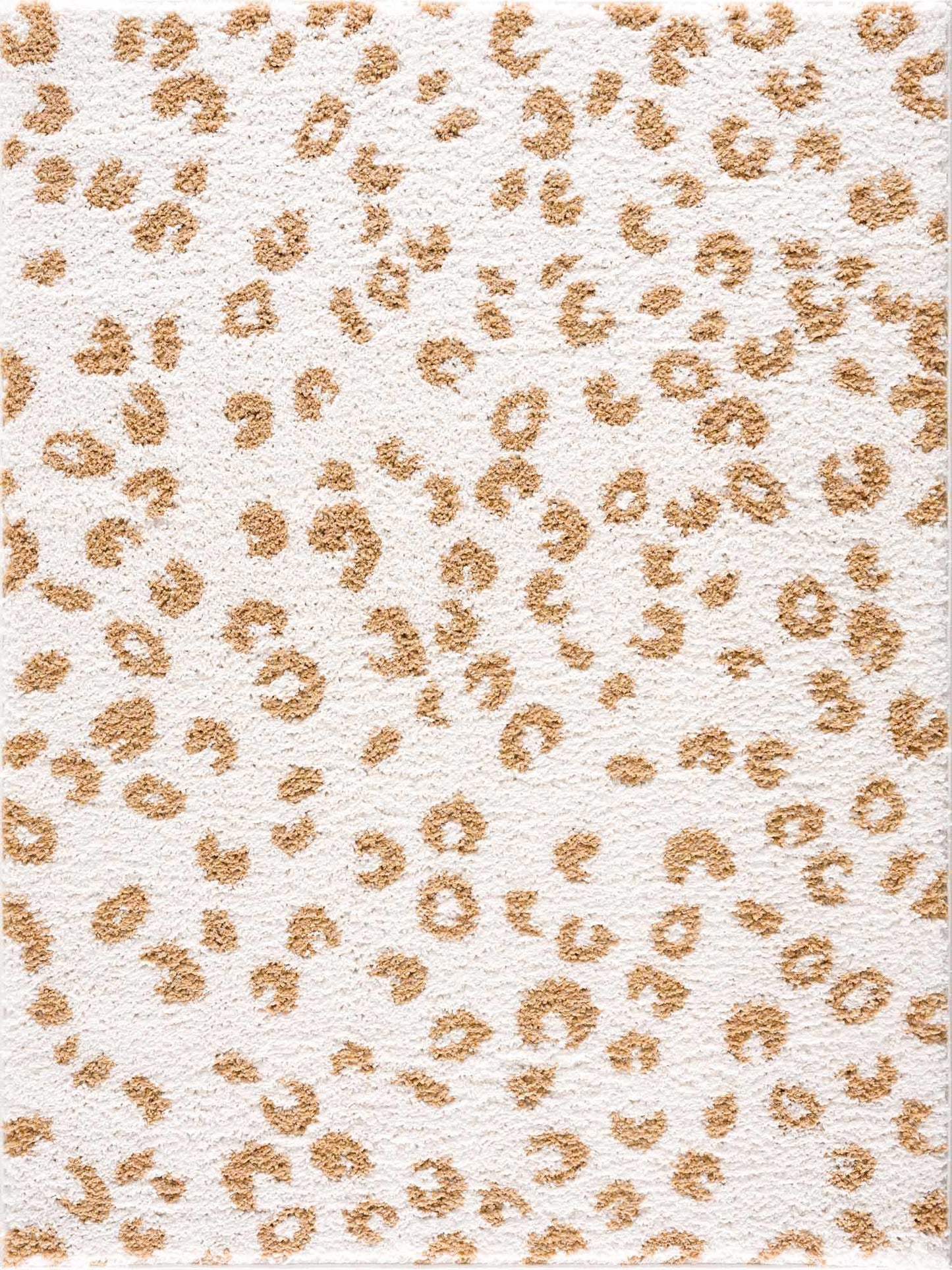 Altin Area Rug - Clearance