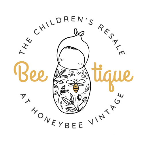 Children’s Beetique Clothing and Gifts