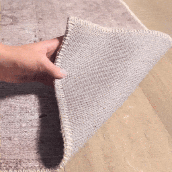 Bethany Washable Area Rug - Boutique Rugs