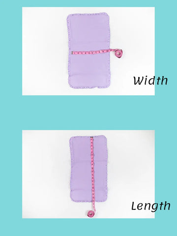 Sublimation Baby Products