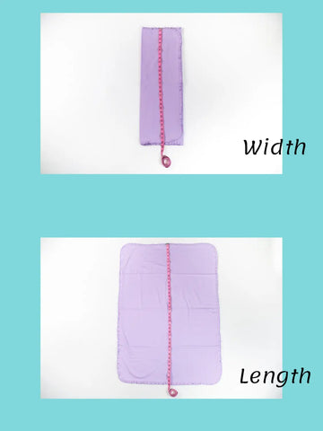 Sublimation Baby Products