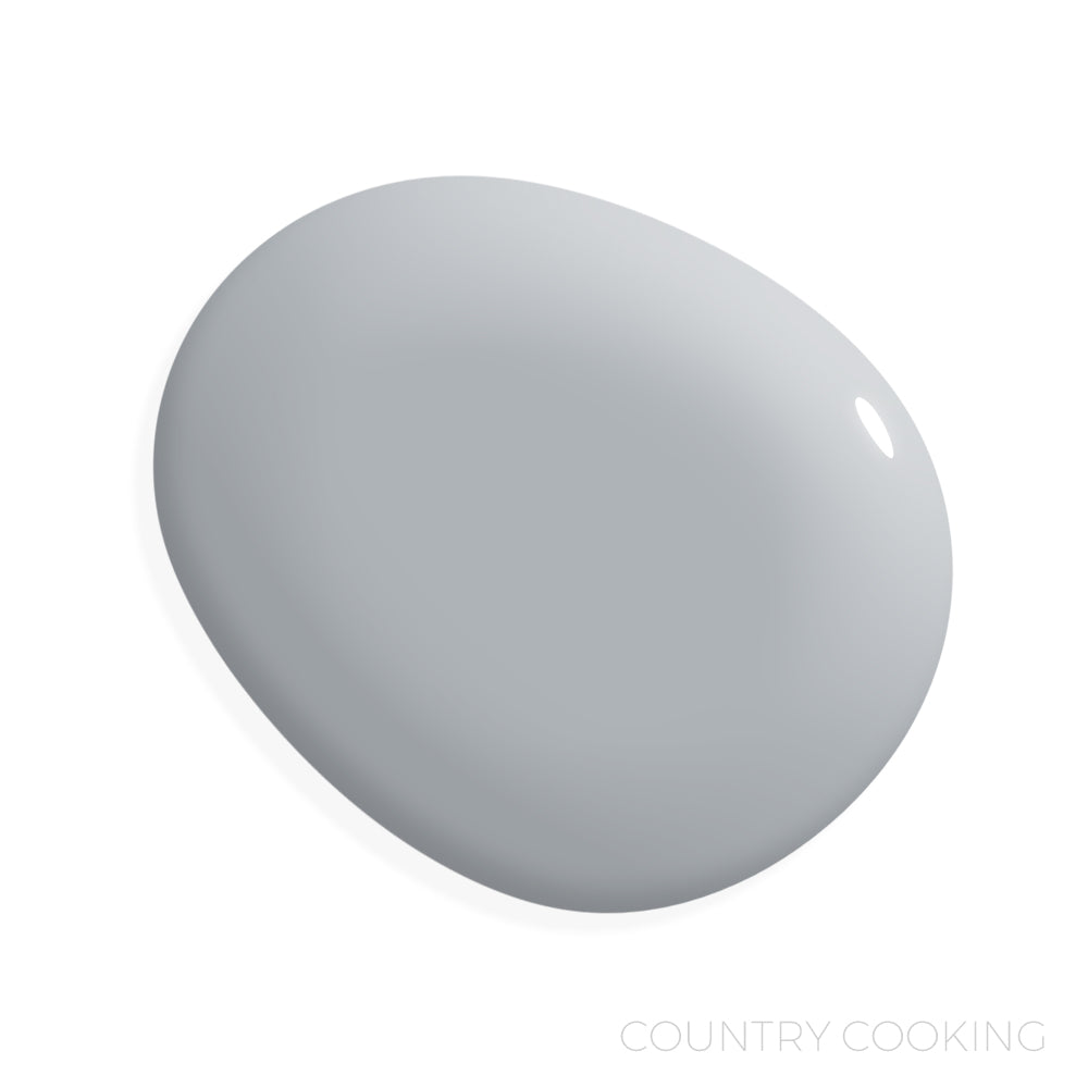Country Cooking - Manor Borne Wall Paint - Amy Howard At Home