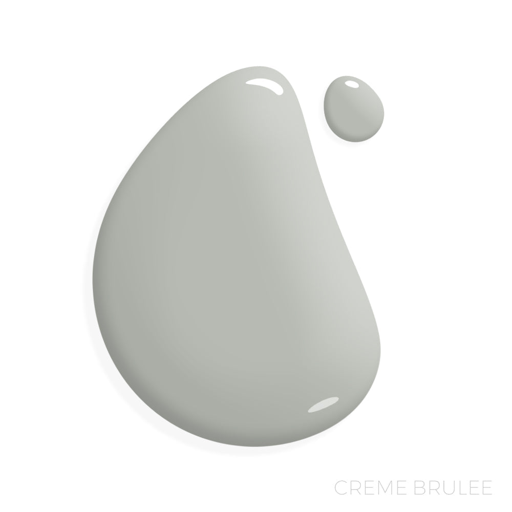 Creme Brûlée - Manor Borne Wall Paint - Amy Howard At Home