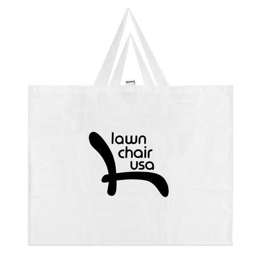 Bolsa de transporte para silla de jardín