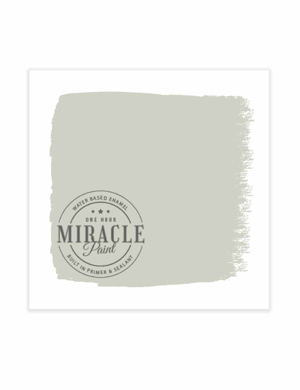 Miracle Paint - Chelsea Square (32 oz.) - Amy Howard At Home