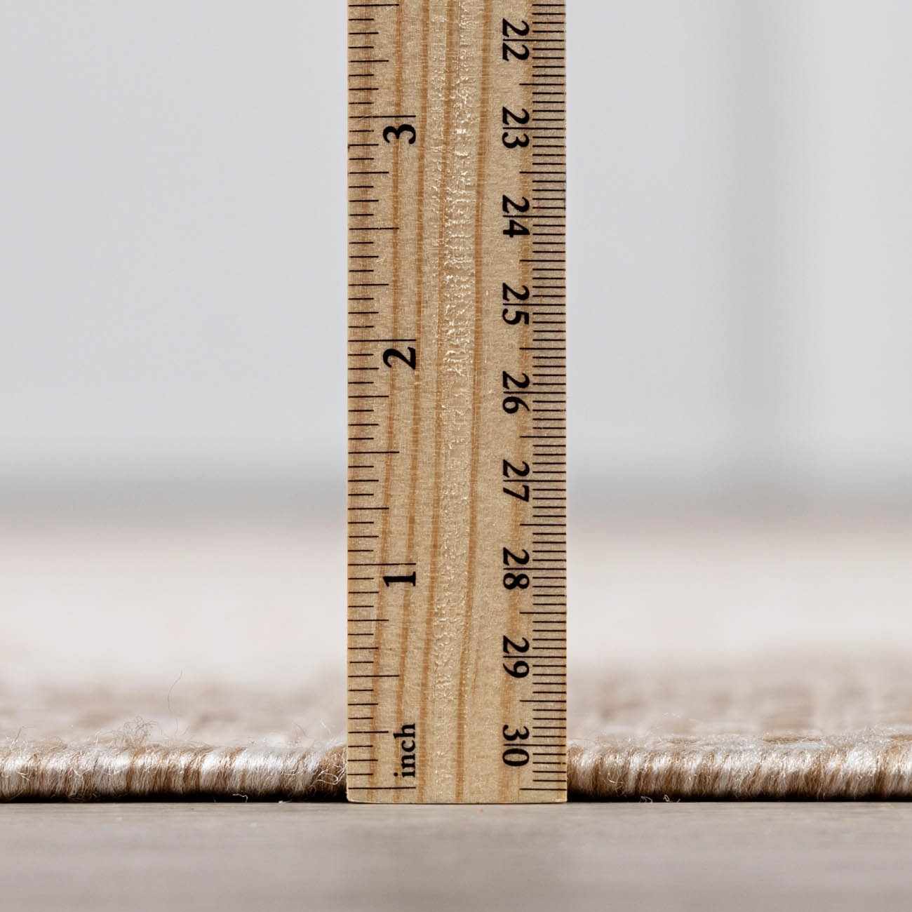 Djugun Beige Indoor & Outdoor Rug - Boutique Rugs