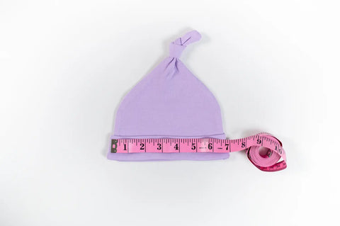 Sublimation Baby Products