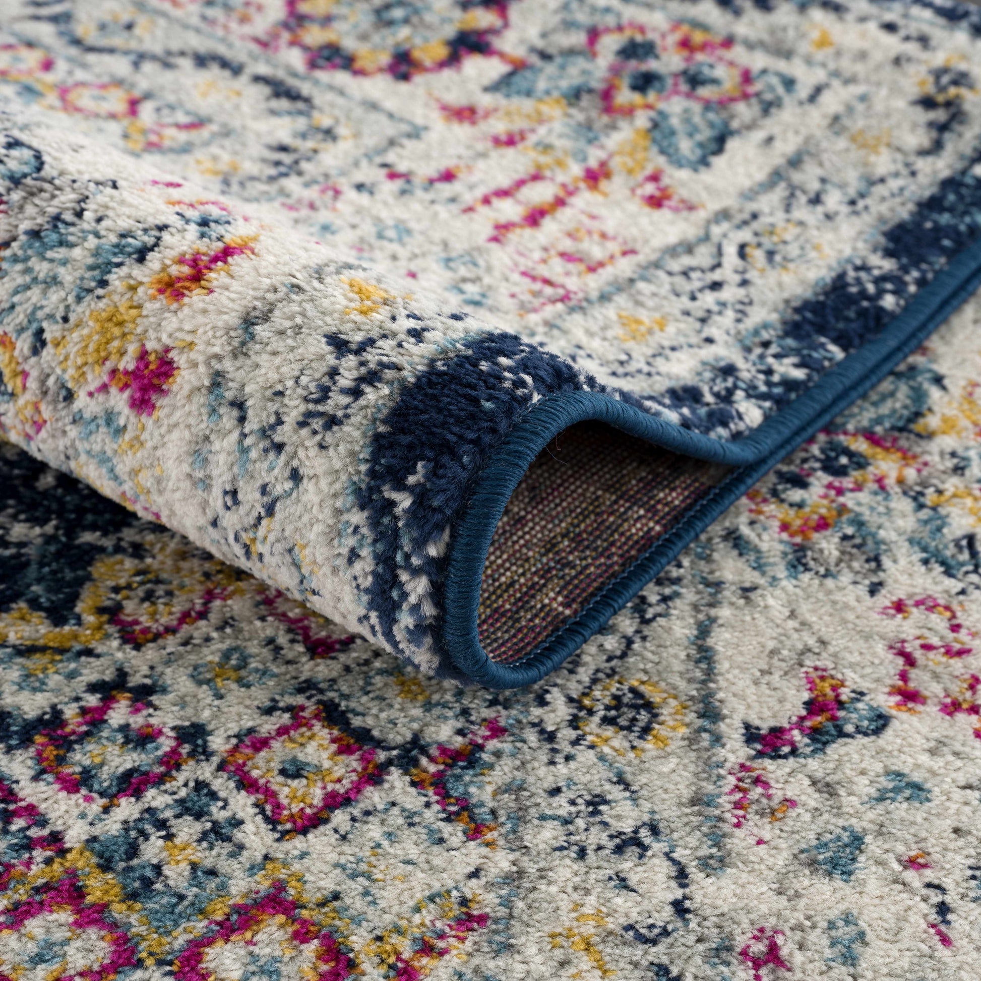 Marash KMRSH-4603 Area Rug - Clearance - Boutique Rugs