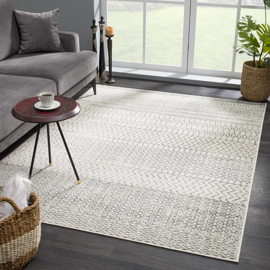 Marash KMRSH-4610 Area Rug - Clearance - Boutique Rugs