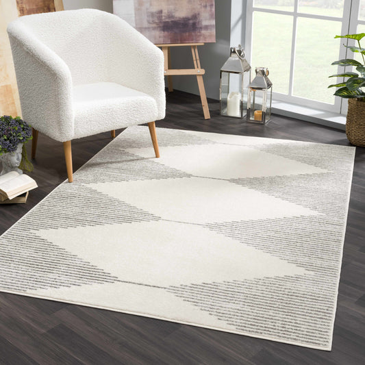 Marash KMRSH-4613 Area Rug - Clearance - Boutique Rugs