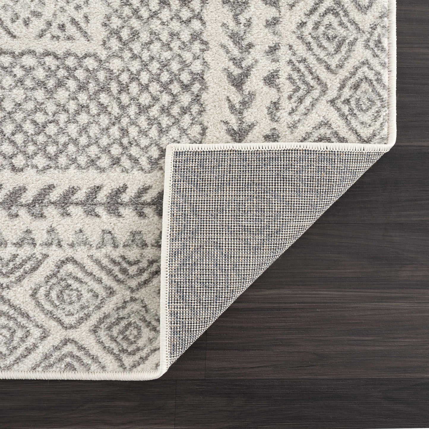 Marash KMRSH-4611 Area Rug - Clearance - Boutique Rugs