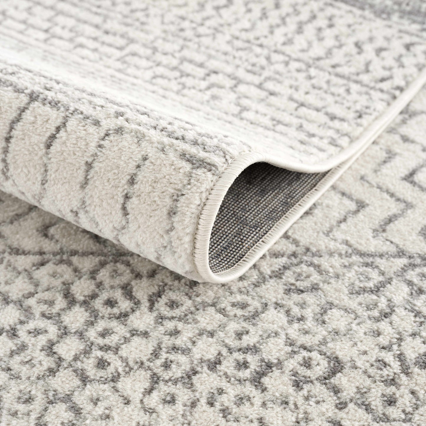 Marash KMRSH-4610 Area Rug - Clearance - Boutique Rugs