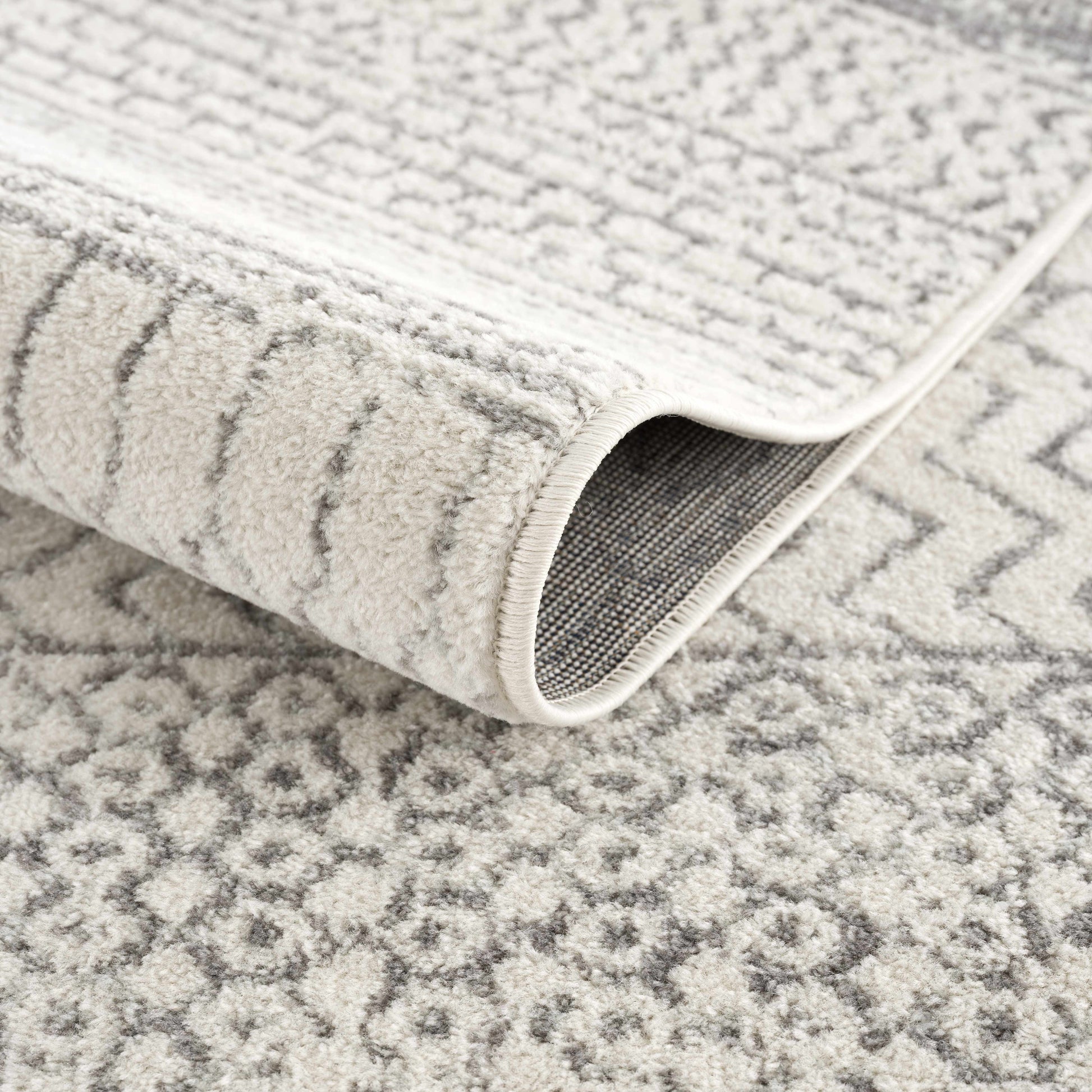 Marash KMRSH-4610 Area Rug - Clearance - Boutique Rugs