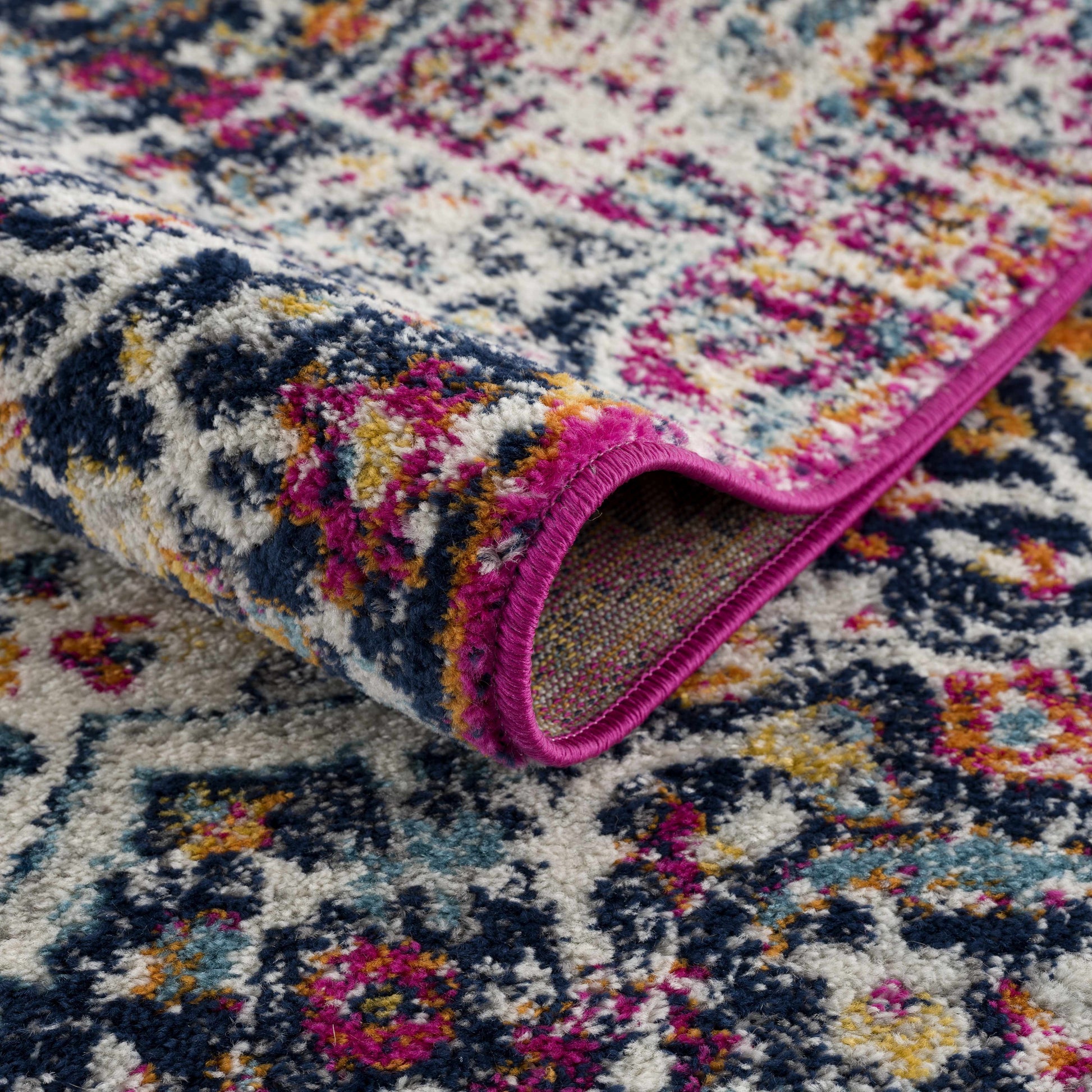 Marash KMRSH-4601 Area Rug - Clearance - Boutique Rugs