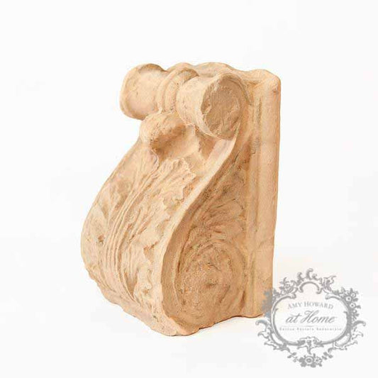 Decorative Bookend - Amy Howard At Home