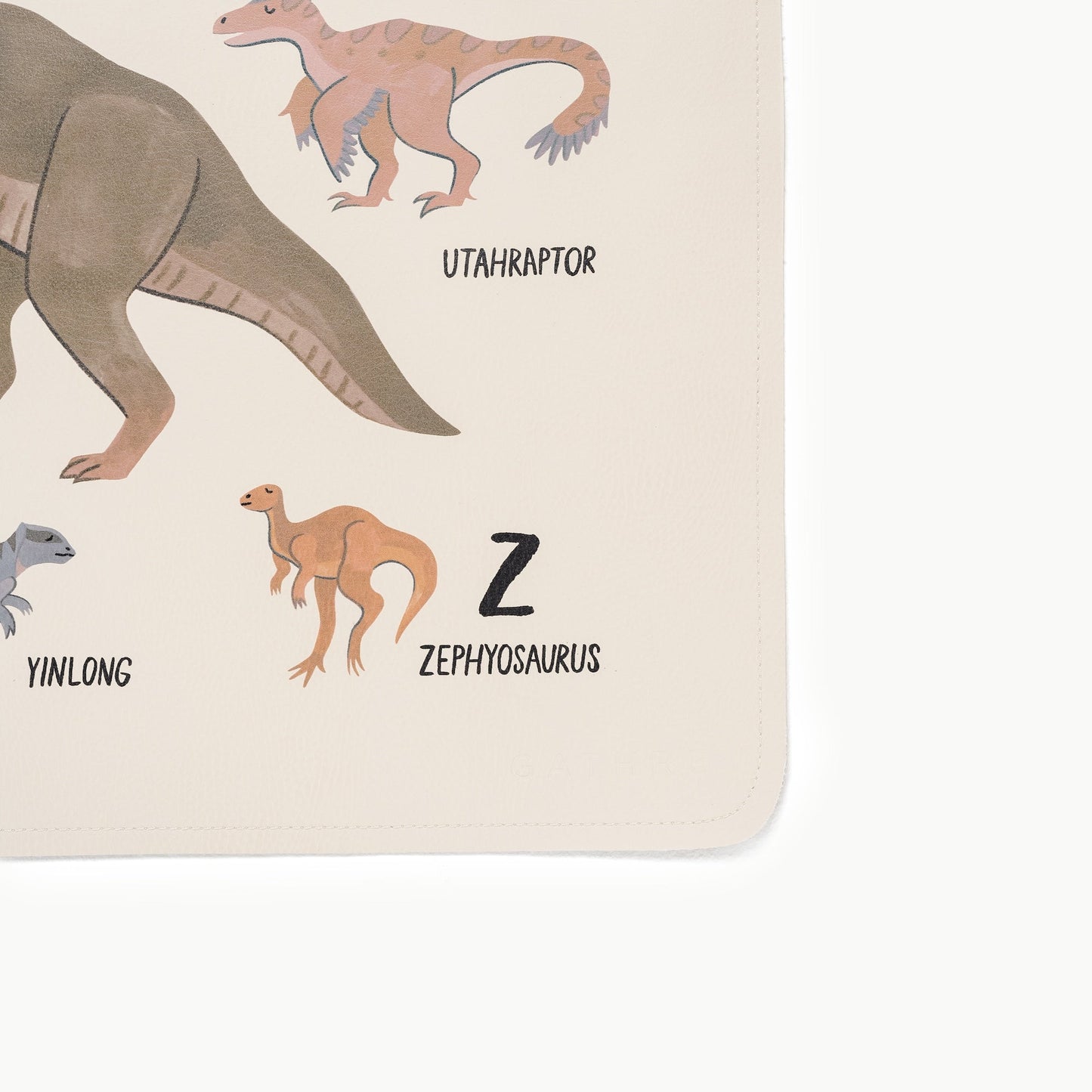 Nursery or Playroom Tapestry - Small - Gathre